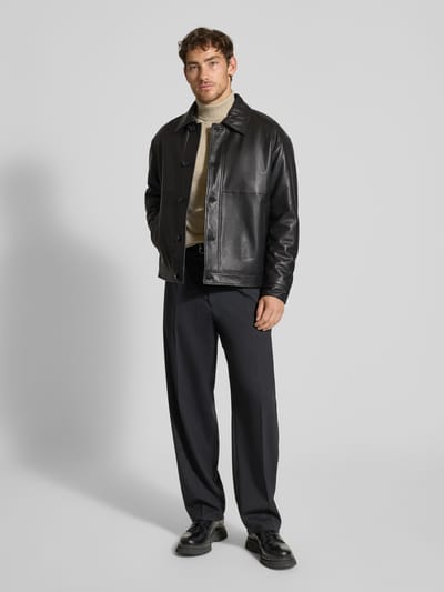 Shop The Look FULLLENGTHFRONT1