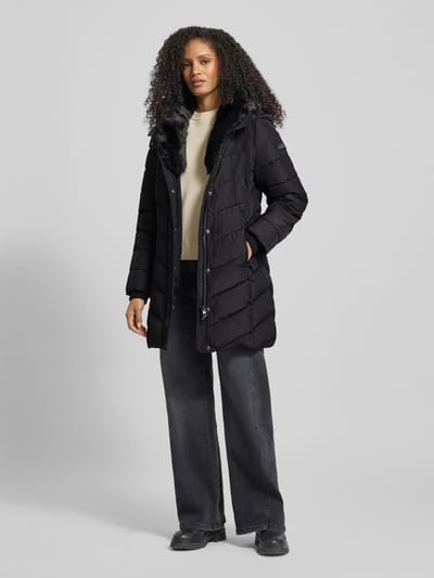 Shop The Look FULLLENGTHFRONT1