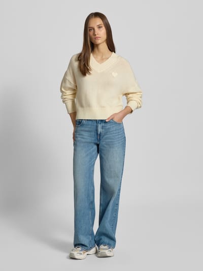 Shop The Look FULLLENGTHFRONT1