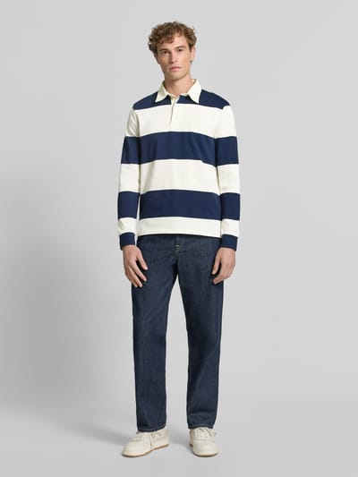 Shop The Look FULLLENGTHFRONT1