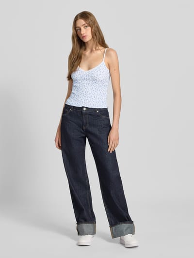 Shop The Look FULLLENGTHFRONT1