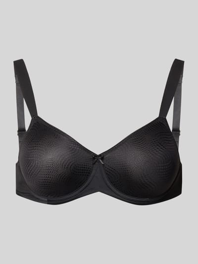 Shop The Look MANNEQUINE
