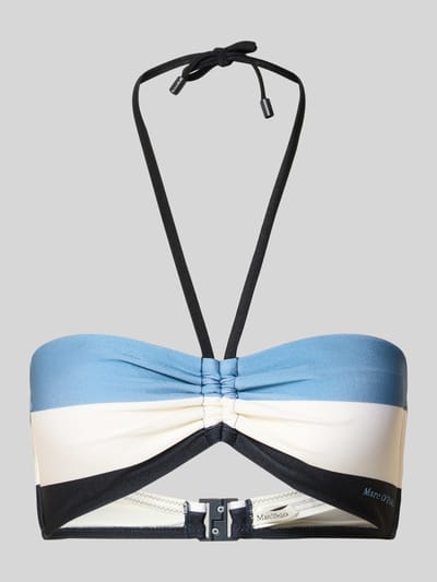 Shop The Look MANNEQUINE