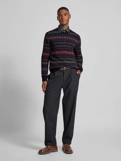 Shop The Look FULLLENGTHFRONT1