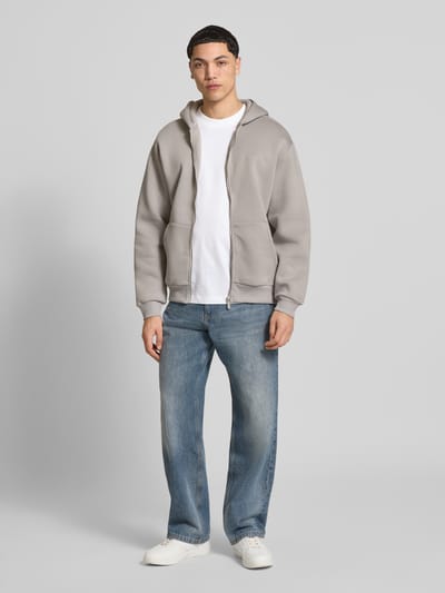 Shop The Look FULLLENGTHFRONT1