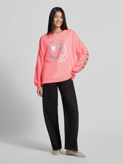 Shop The Look FULLLENGTHFRONT1