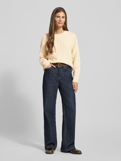 Shop The Look FULLLENGTHFRONT1