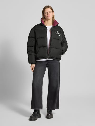 Shop The Look FULLLENGTHFRONT1