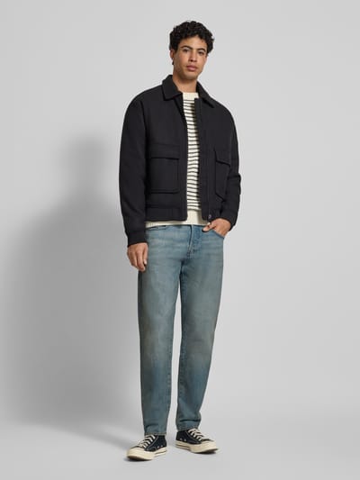 Shop The Look FULLLENGTHFRONT1