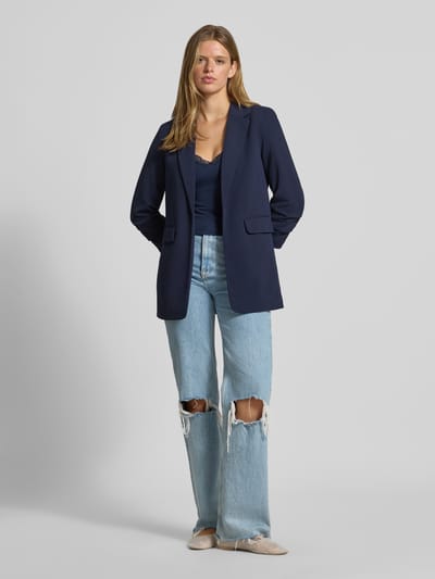 Shop The Look FULLLENGTHFRONT1