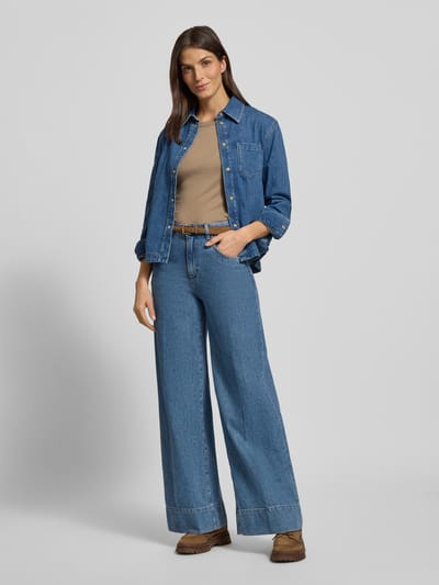 Shop The Look FULLLENGTHFRONT1