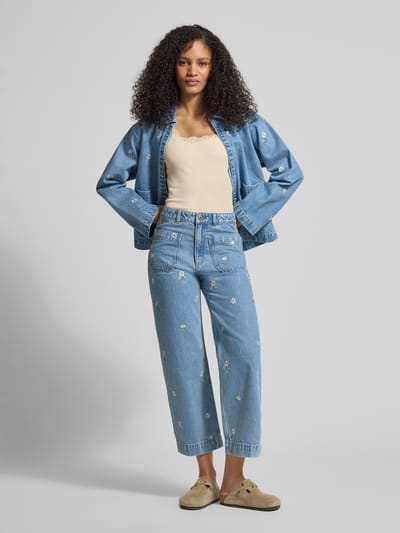 Shop The Look FULLLENGTHFRONT1