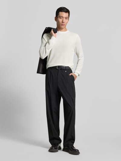 Shop The Look FULLLENGTHFRONT1