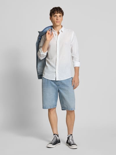 Shop The Look FULLLENGTHFRONT1