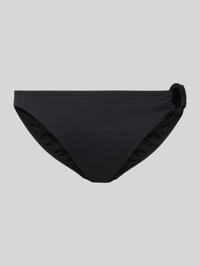 Shop The Look MANNEQUINE