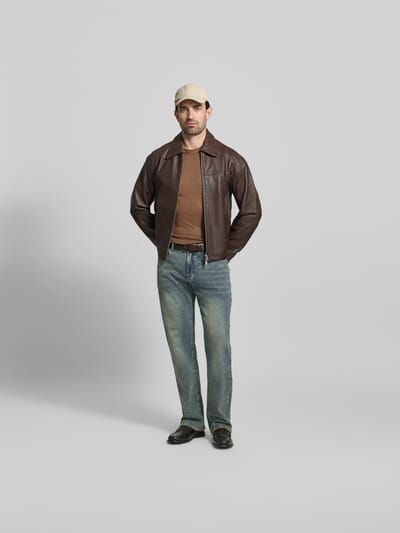 Shop The Look FULLLENGTHFRONT1