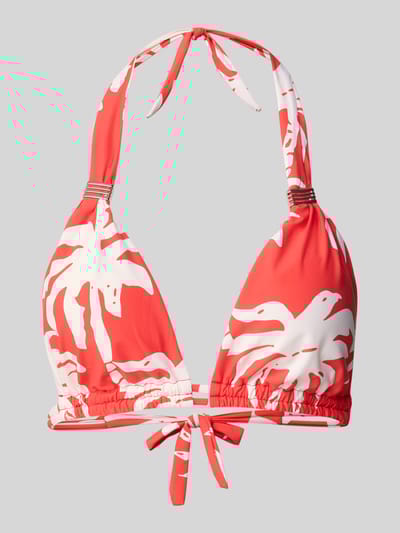 Shop The Look MANNEQUINE