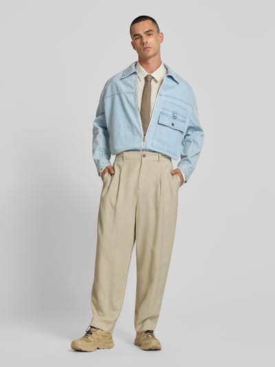 Shop The Look FULLLENGTHFRONT1