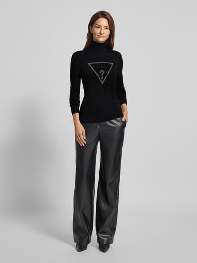 Shop The Look FULLLENGTHFRONT1