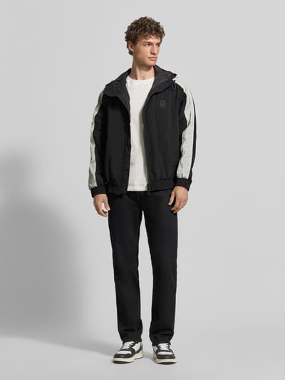 Shop The Look FULLLENGTHFRONT1