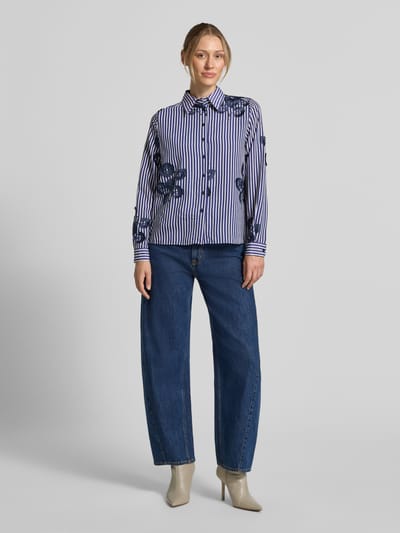 Shop The Look FULLLENGTHFRONT1