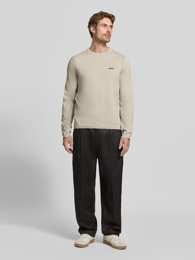 Shop The Look FULLLENGTHFRONT1