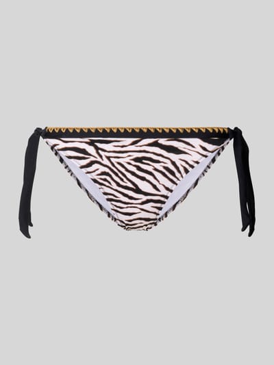 Shop The Look MANNEQUINE
