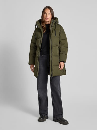 Shop The Look FULLLENGTHFRONT1