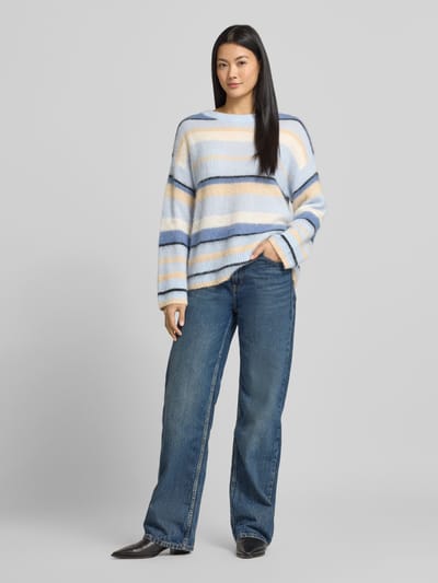 Shop The Look FULLLENGTHFRONT1