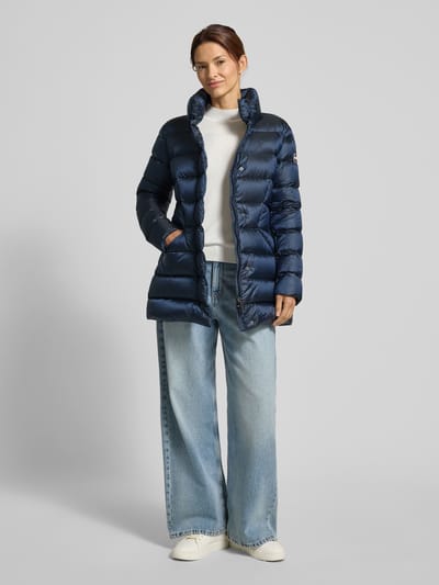 Shop The Look FULLLENGTHFRONT1