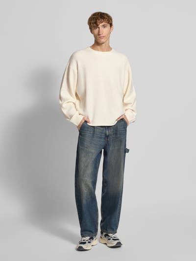 Shop The Look FULLLENGTHFRONT1