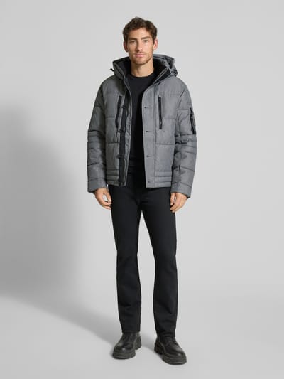 Shop The Look FULLLENGTHFRONT1