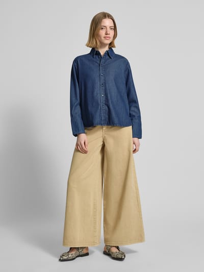 Shop The Look FULLLENGTHFRONT1