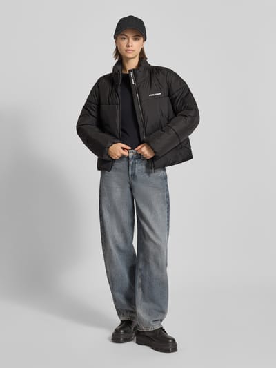 Shop The Look FULLLENGTHFRONT1