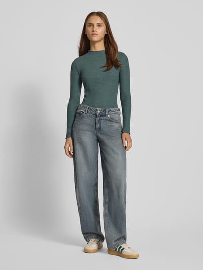 Shop The Look FULLLENGTHFRONT1