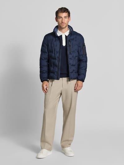 Shop The Look FULLLENGTHFRONT1
