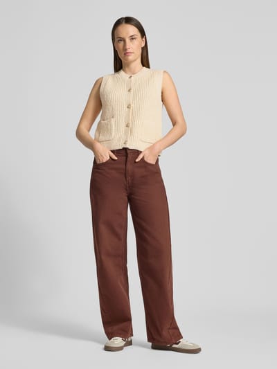 Shop The Look FULLLENGTHFRONT1