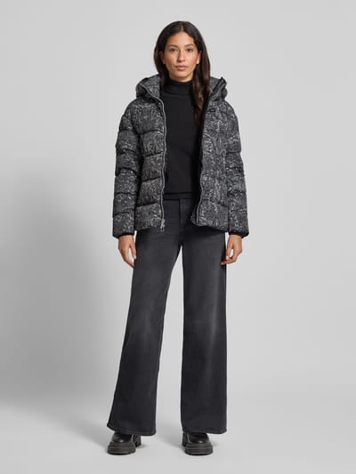 Shop The Look FULLLENGTHFRONT1