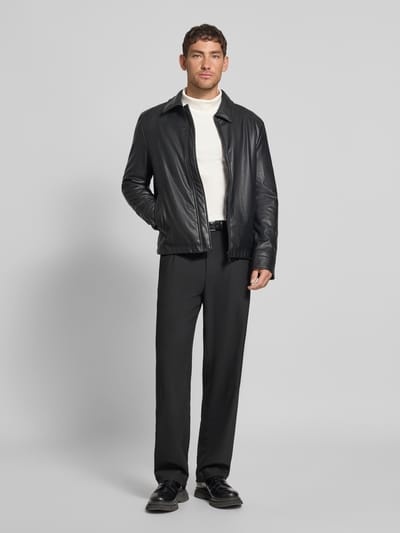 Shop The Look FULLLENGTHFRONT1