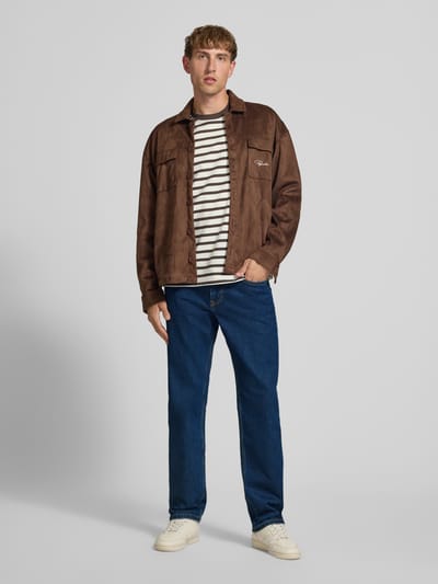 Shop The Look FULLLENGTHFRONT1