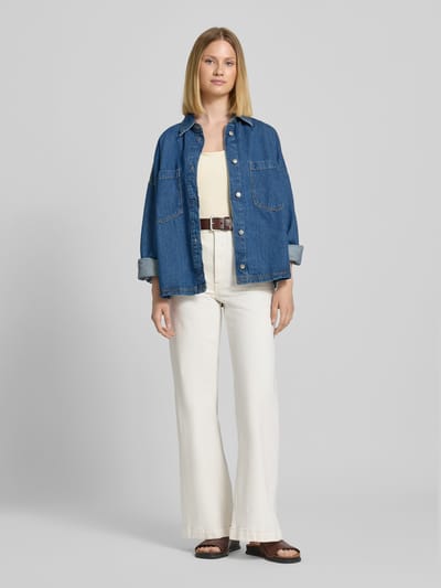 Shop The Look FULLLENGTHFRONT1