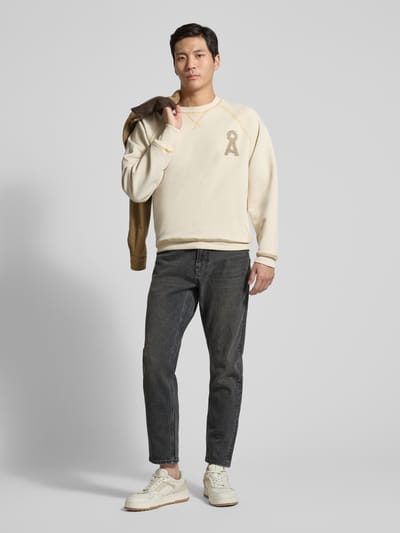 Shop The Look FULLLENGTHFRONT1
