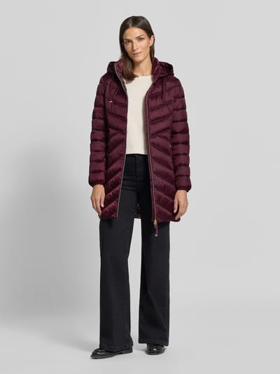 Shop The Look FULLLENGTHFRONT1
