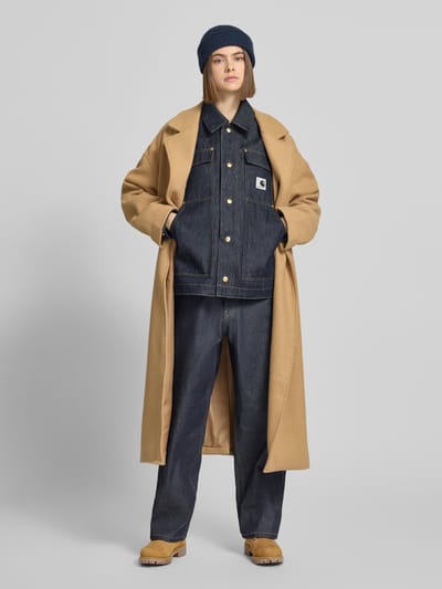 Shop The Look FULLLENGTHFRONT1