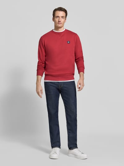 Shop The Look FULLLENGTHFRONT1