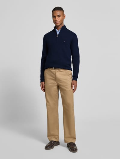 Shop The Look FULLLENGTHFRONT1
