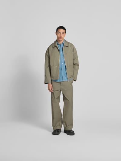 Shop The Look FULLLENGTHFRONT1