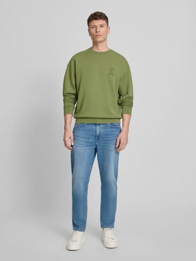 Shop The Look FULLLENGTHFRONT1