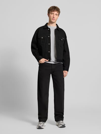 Shop The Look FULLLENGTHFRONT1