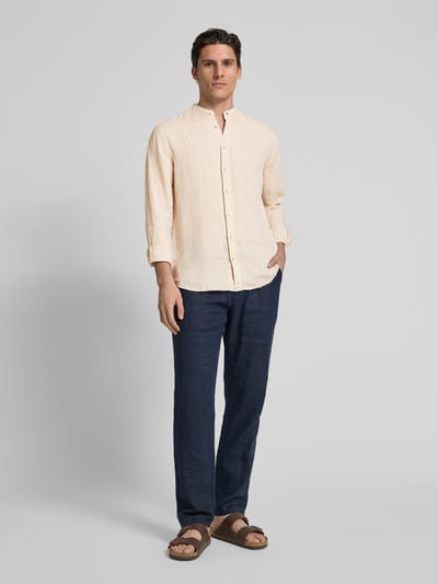 Shop The Look FULLLENGTHFRONT1